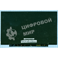 Матрица N140HCE-EN2