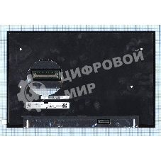 Матрица N140GLE-GE1