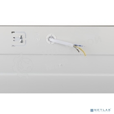 Светильник светодиодный ЭРА ДПО SPO-7 40Вт 6500К IP20 призма