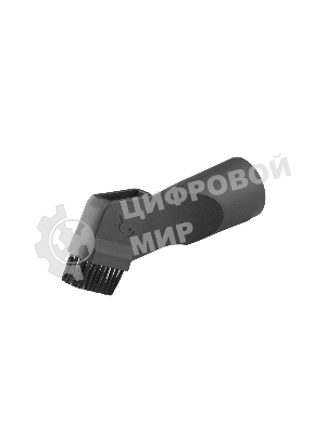 Пылесос Galaxy Line GL 6251 синий/черный, 500/1700 Вт, уборка сухая, пылесборник контейнер 3 л