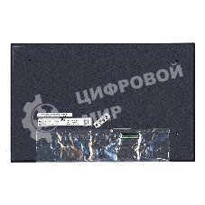 Матрица N140JLQ-GT1