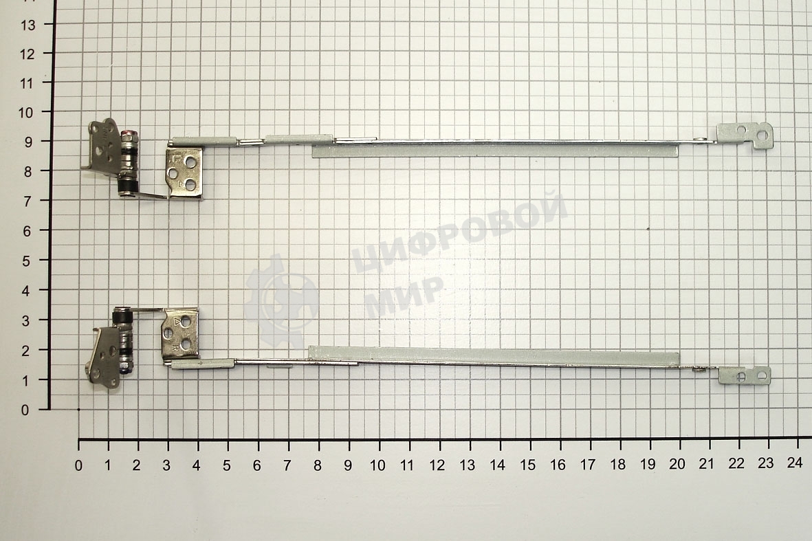 Петли для ноутбука Acer Aspire 2930, 2930z, Acer