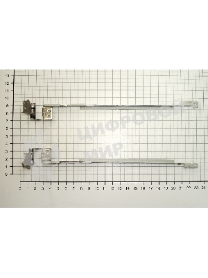 Петли для ноутбука Acer Aspire 2930, 2930z, Acer
