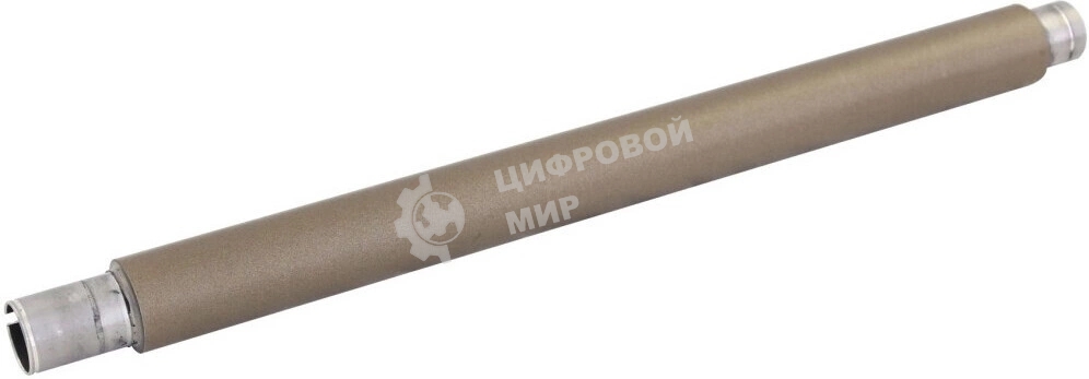 Тефлоновый вал CET для Kyocera ECOSYS M4125idn/4132idn