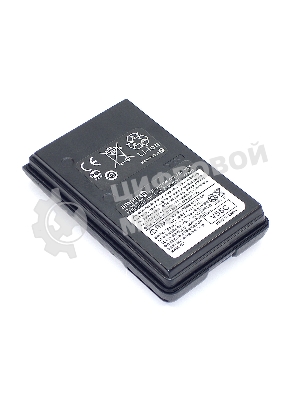 Аккумулятор Amperin для Vertex VX-131, VX-132 Li-ion, 2200mAh, 7.4V