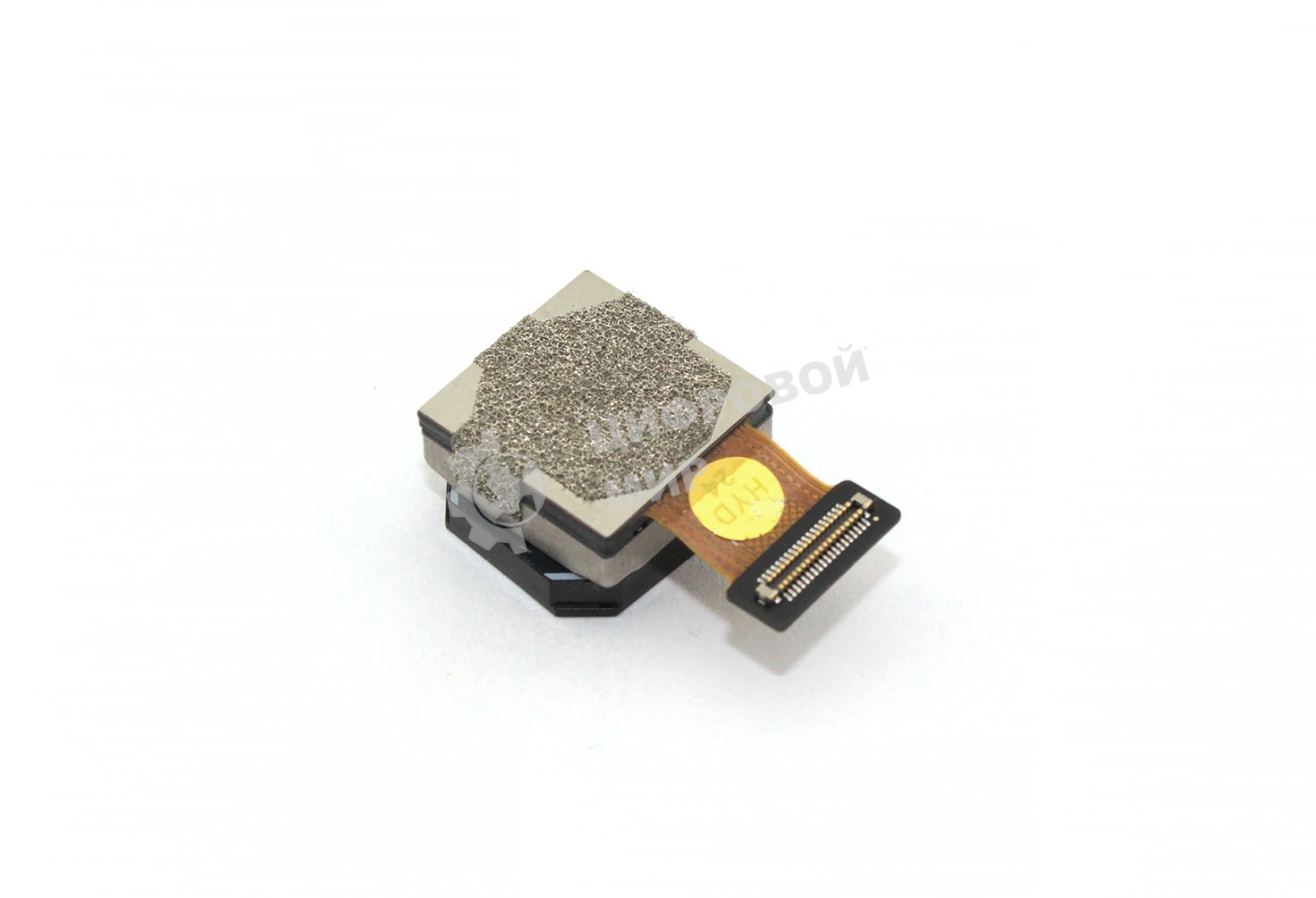 Камера задняя (основная) для Infinix NOTE 30 VIP