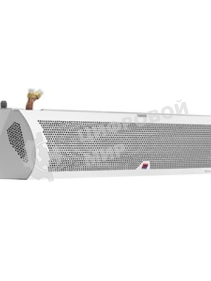 Тепловая завеса Тепломаш КЭВ-20П2111W