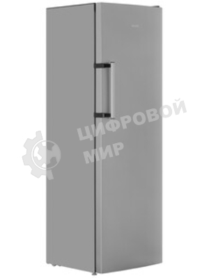 Морозильная камера Atlant М-7606-180 N, серебристый, 245л, 7 ящиков