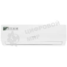 Сплит-система LEGION LE-MN12RH-IN on/off