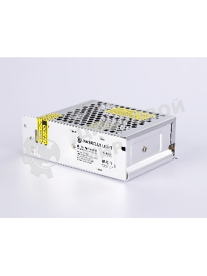 GS9504 блок питания 12V 100W 8.3A IP20 90-260V 110*78*37