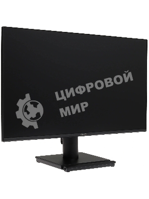 Монитор 23.8