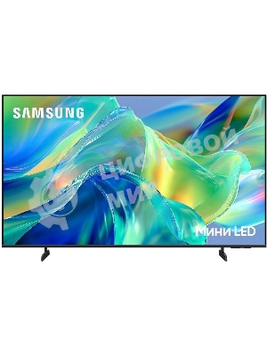 Телевизор Samsung 55