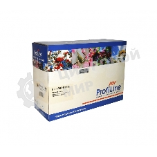 Драм-картридж PL-106R01148 для принтеров Xerox Phaser 3500DN/3500N/3500B 6000 копий ProfiLine