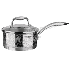 Ковш Rondel Vintage RDS-345 с/кр 16см 1,5л