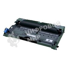 Фотобарабан Sakura DR2075/2000/2025/2050/350 для Brother HL-2030/2040/2070 FAX-2820/2920 MFC-7220/7420/7820 DCP 7000/7010/7025, 12000 к.