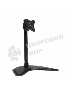 Кронштейн для мониторов Arm Media LCD-T51 черный 15