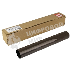 Термопленка Cet CET7122 для Sharp MX-3050N/3070N/3550N/3570N/4050N