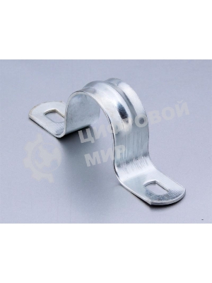 Усилитель сигнала TP-LINK SOHO TL-WA855RE Усилитель беспроводного сигнала, скорость до 300 Мбит/с поставляется без кабеля RJ-45