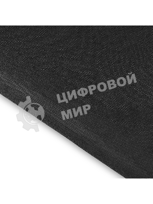 Спанбонд 90 Россия для ландшафтных работ 12x1.6 Россия 939275