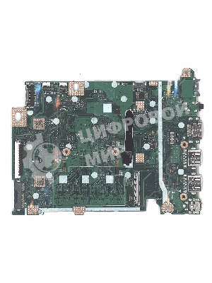 Материнская плата для Asus E406MA 4G/N5000