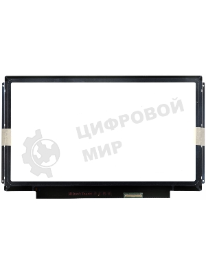 Матрица B133XTN01.0