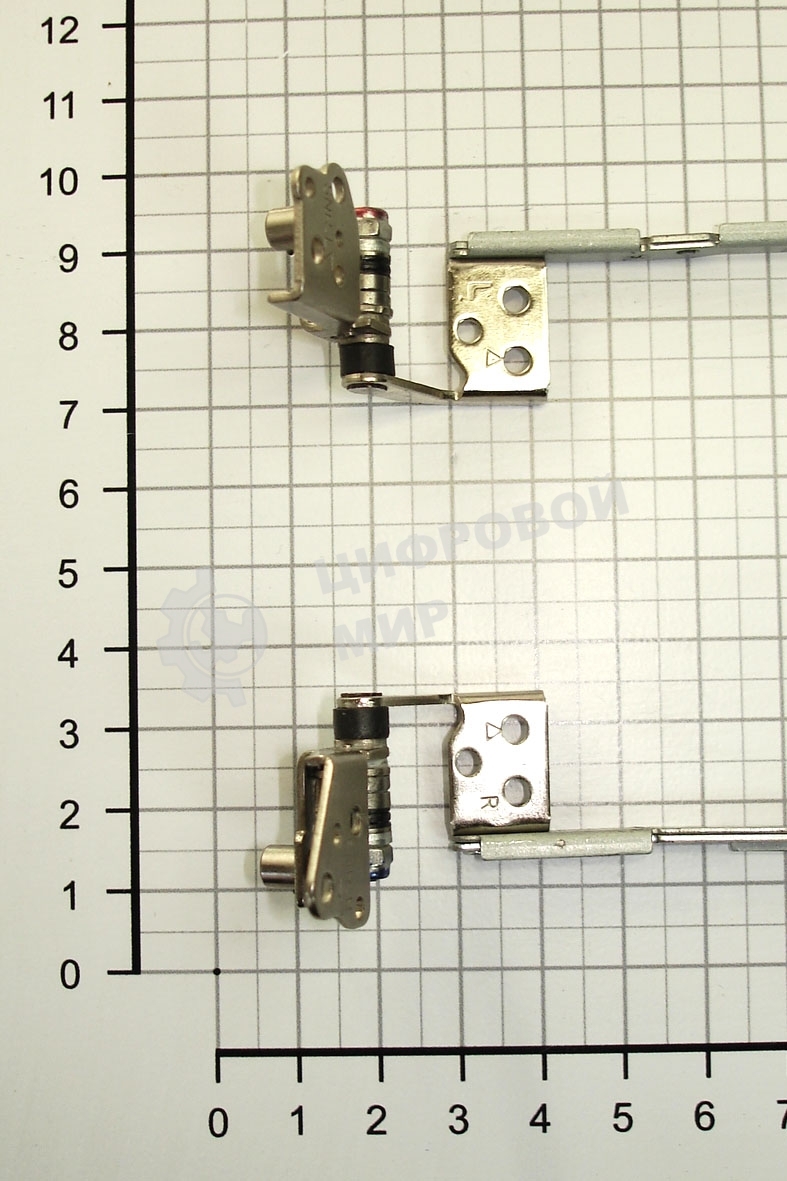 Петли для ноутбука Acer Aspire 2930, 2930z, Acer