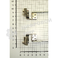 Петли для ноутбука Acer Aspire 2930, 2930z, Acer