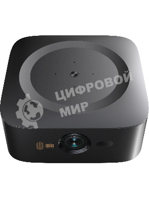 Проектор Cactus CS-E2.SG DLP 5600Lm (1920x1080) 200000:1 ресурс лампы:20000часов 1xUSB typeA 1xHDMI 4.2кг