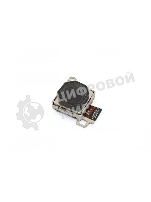 Камера задняя (основная) для Samsung Galaxy S23 FE