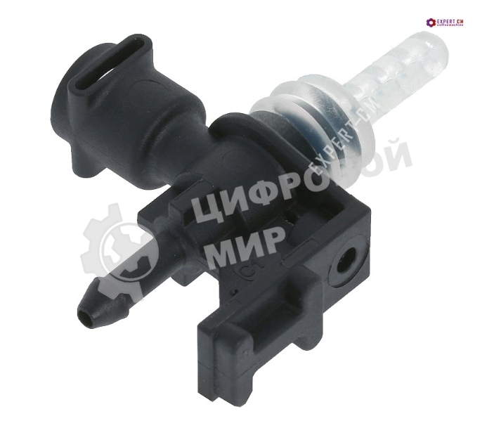 Переходник бойлера Bosch TES, Siemens, Neff