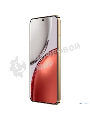 Смартфон HONOR X9d 8/256GB, коричневый