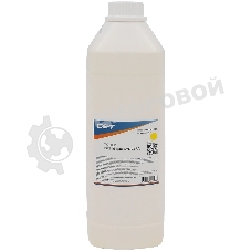 Тонер CET для Kyocera TASKalfa 2552ci/4053ci Yellow (PK216) 500г/бут, (унив.) (TK-8335Y/TK-8345Y/TK-8525Y) Japan