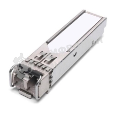 Трансивер Infortrend 10GbASE-T SFP+ to RJ-45 copper transceiver module