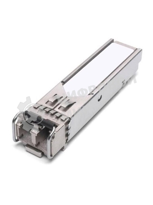 Трансивер Infortrend 10GbASE-T SFP+ to RJ-45 copper transceiver module