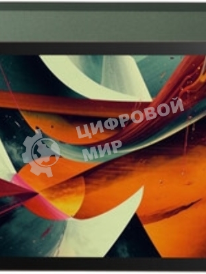 Планшет Digma Pro Pulse, 10.4