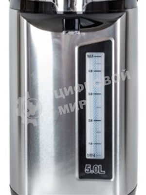 Термопот SUPRA TPS-5907