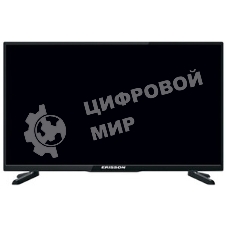Телевизор Erisson 32