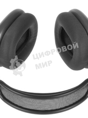 Беспроводные/проводные наушники Borofone BO35 Plus серебристый, накладные, Bluetooth + проводной, складная конструкция, микрофон, до 45 ч