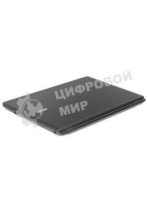 Шлейф матрицы для ноутбука Acer Aspire V5-591G