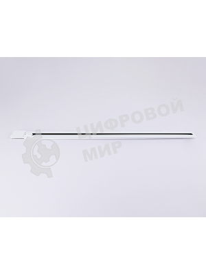 Шинопровод GL7123 WH белый IP20 Standard 220V NEW 2000*58.6*18