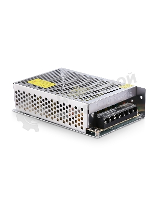 GS9506 блок питания 12V 150W 12.5A IP20 90-260V 159*98*38
