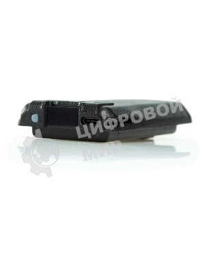Рация Терек РК-301 U 16кан. сигн.Аналоговый