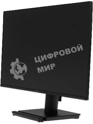 Монитор 23.8