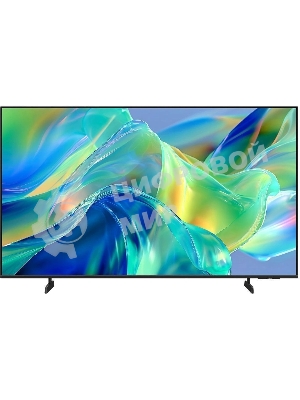 Телевизор Samsung 55