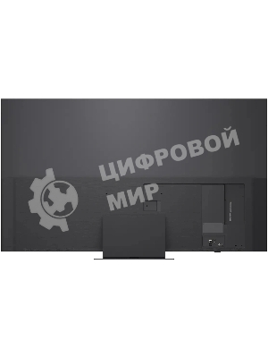 Телевизор LG 65
