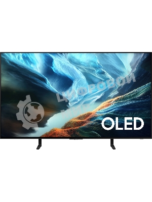 Телевизор Samsung 48