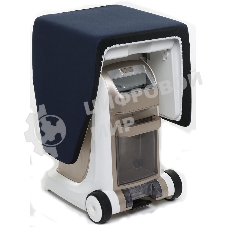 Гладильная система MIE Maxima золотой