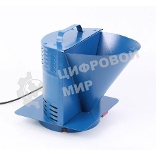 Зернодробилка ТермМикс ИЗ-05(М)