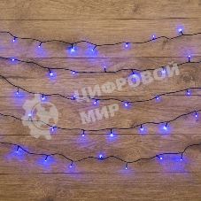 Гирлянда Neon-night 