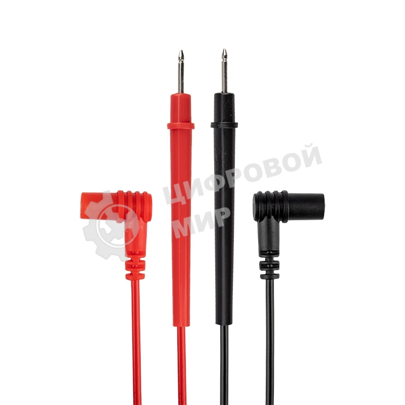 Щуп тестера Rexant REX04